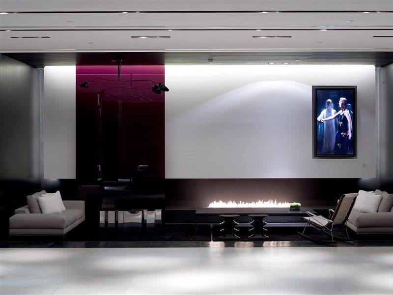 The Met Thessaloniki, A Member Of Design 酒店