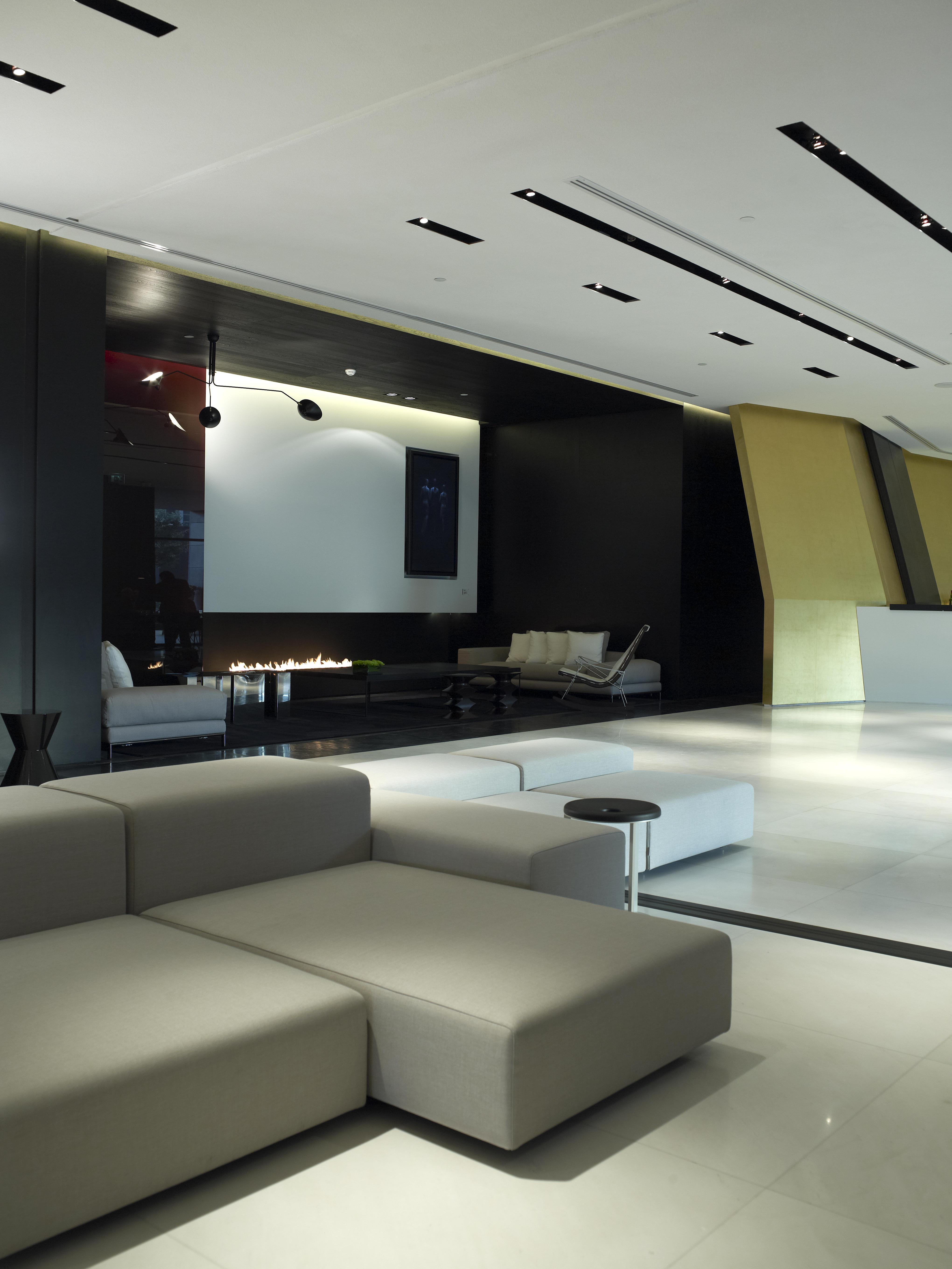 酒店 The Met Thessaloniki, A Member Of Design 5*