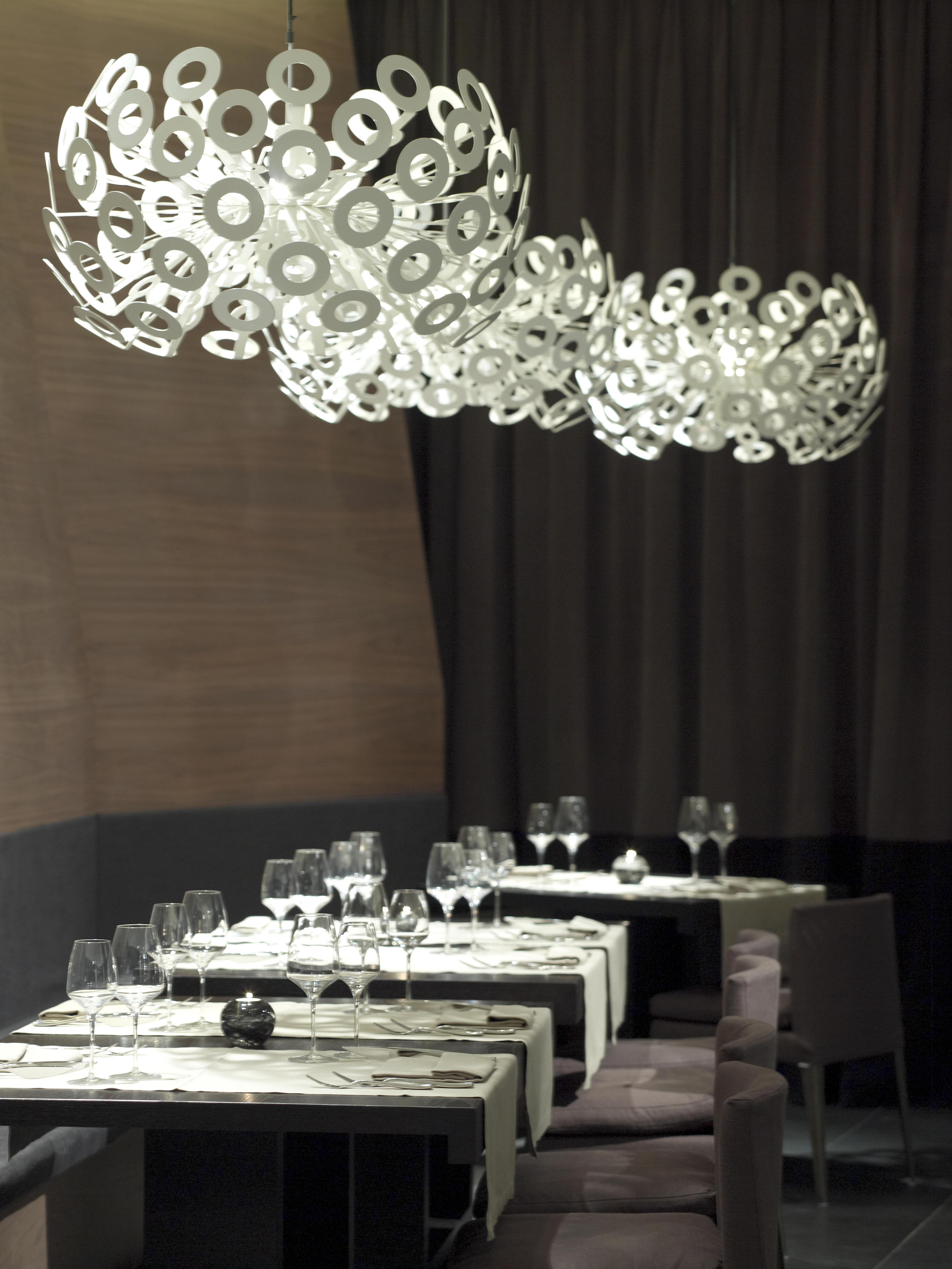 酒店 The Met Thessaloniki, A Member Of Design 塞萨洛尼基