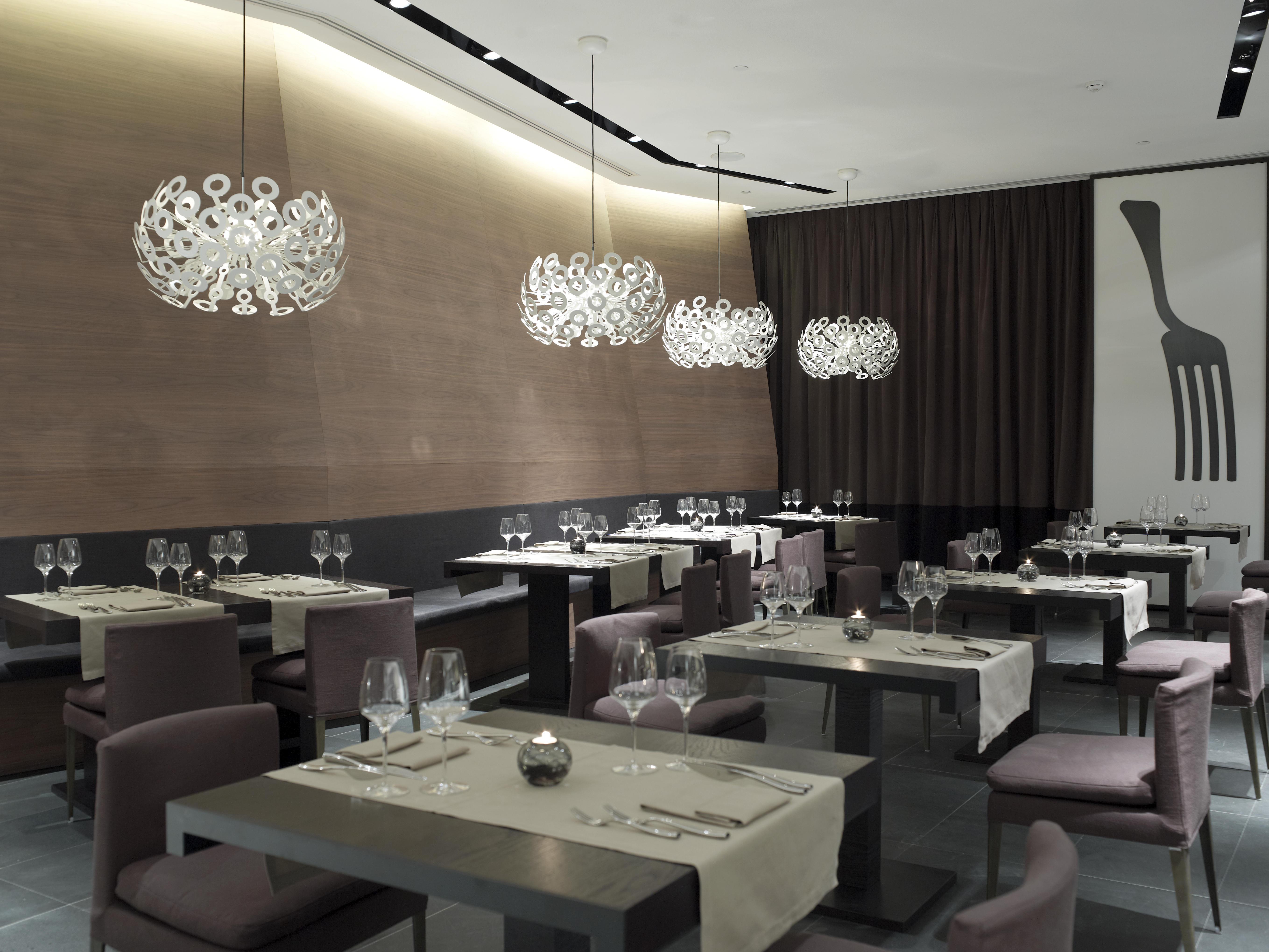 酒店 The Met Thessaloniki, A Member Of Design 塞萨洛尼基