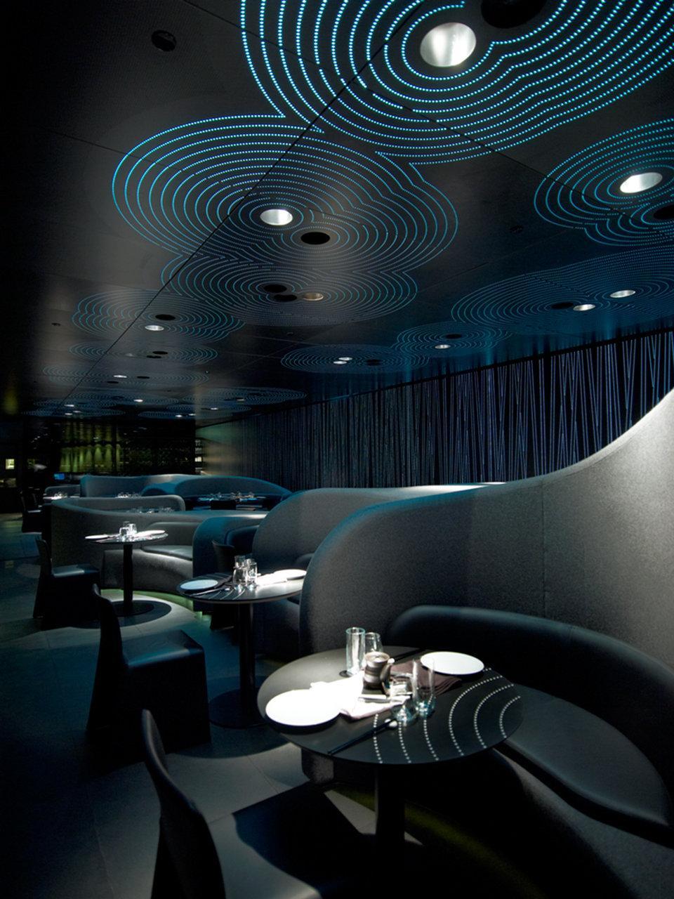 酒店 The Met Thessaloniki, A Member Of Design 塞萨洛尼基